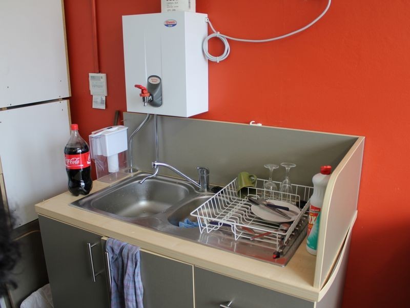 100 Main Street, Blacktown NSW 2148