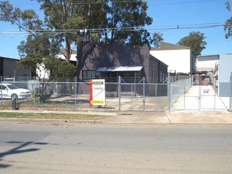 28 Harvey Rd, Kings Park NSW 2148