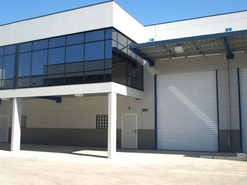 6/33 Holbeche Rd, Arndell Park NSW 2148