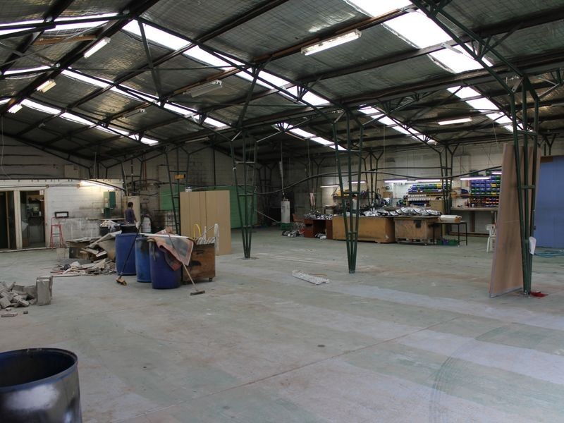 2/170 Sunnyholt Rd, Blacktown NSW 2148