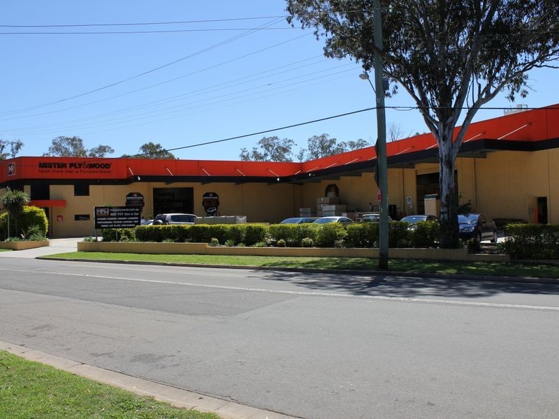 72-78 Tattersall Road, Kings Park NSW 2148