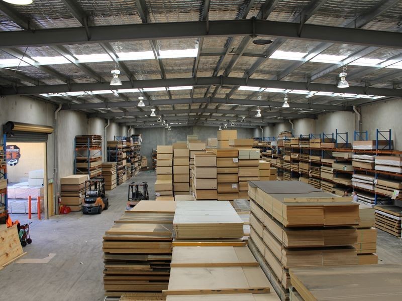 72-78 Tattersall Road, Kings Park NSW 2148