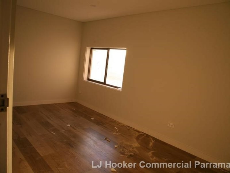 Unit 7/8 Artisan Road, Seven Hills NSW 2147