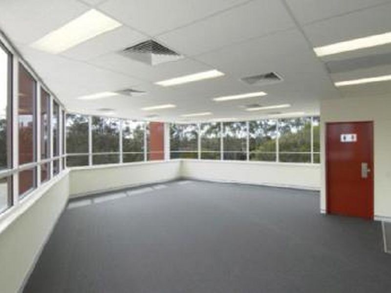 22/55-61 Pine Road, Yennora NSW 2161