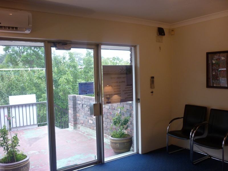 C/5 Hillcrest Road, Pennant Hills NSW 2120