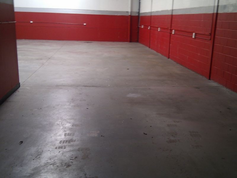 8/47 Third Avenue, Blacktown NSW 2148