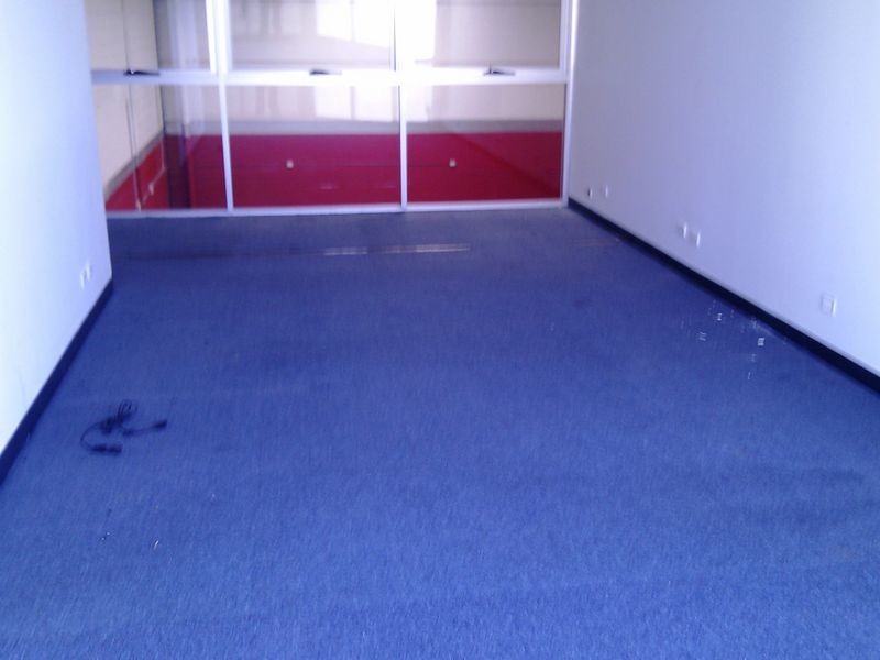 8/47 Third Avenue, Blacktown NSW 2148