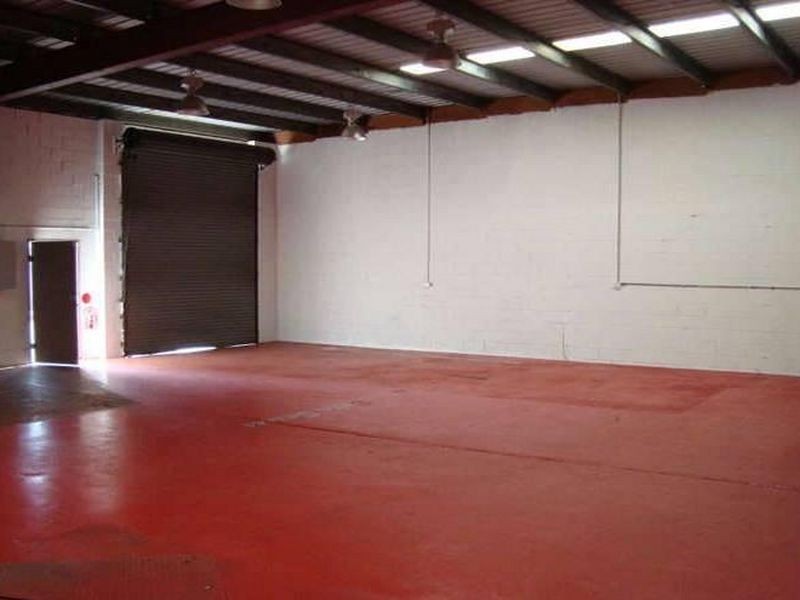 5/35 Glossop Street, St Marys NSW 2760