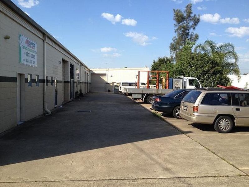 5/35 Glossop Street, St Marys NSW 2760