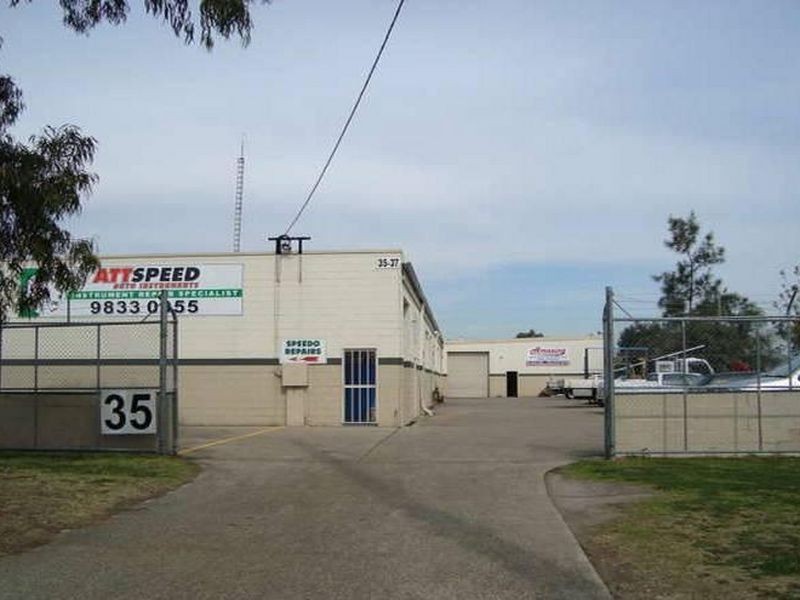 5/35 Glossop Street, St Marys NSW 2760