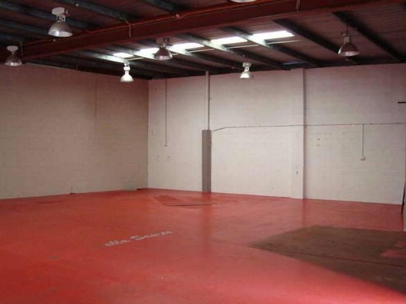 5/35 Glossop Street, St Marys NSW 2760