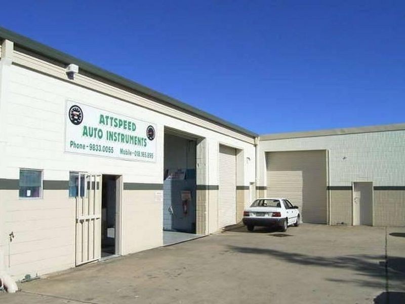 5/35 Glossop Street, St Marys NSW 2760