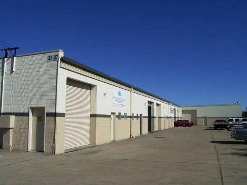 5/35 Glossop Street, St Marys NSW 2760