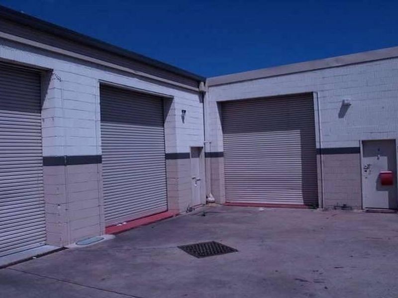 5/35 Glossop Street, St Marys NSW 2760