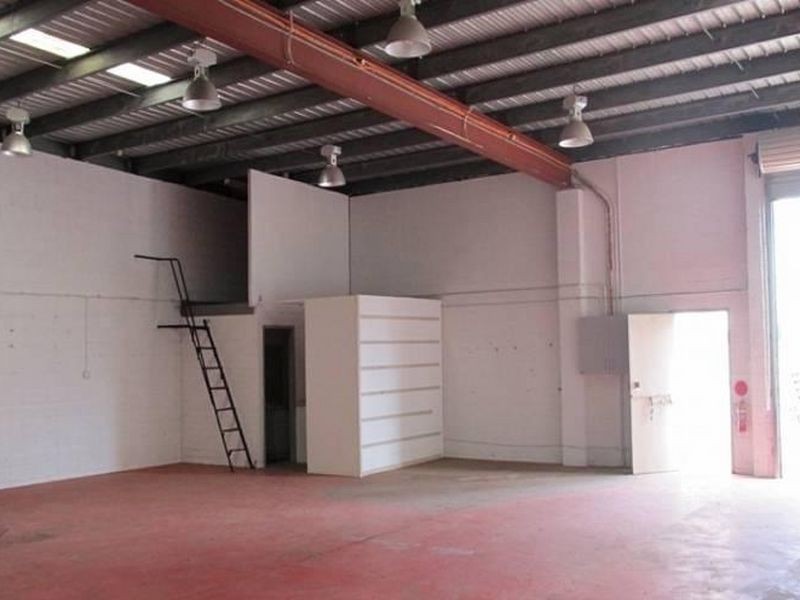 5/35 Glossop Street, St Marys NSW 2760