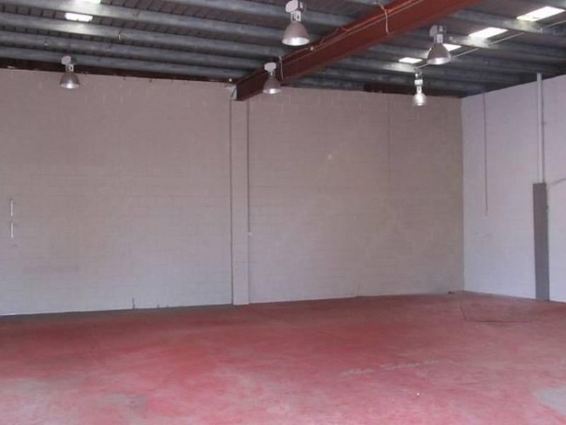 5/35 Glossop Street, St Marys NSW 2760