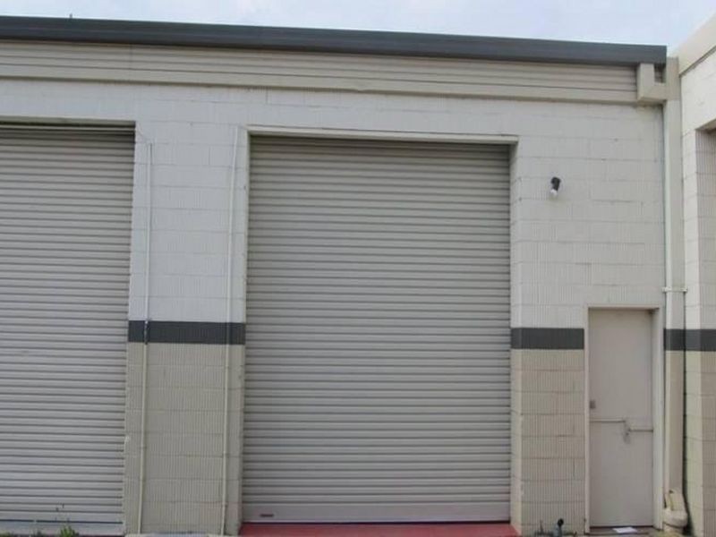 5/35 Glossop Street, St Marys NSW 2760