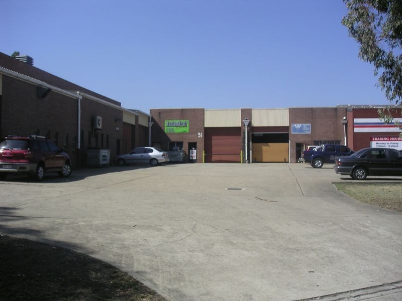 4/31 Forge Street, Blacktown NSW 2148