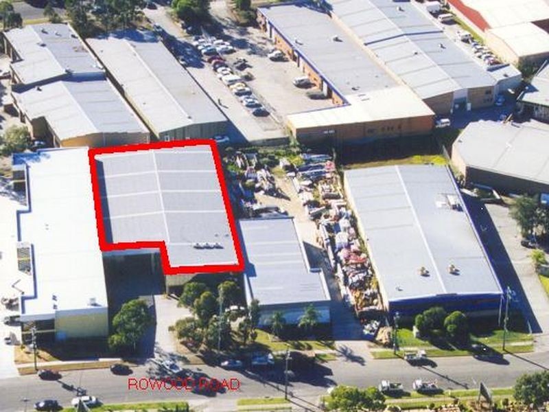 20 Rowood Road, Prospect NSW 2148