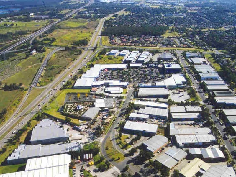 20 Rowood Road, Prospect NSW 2148