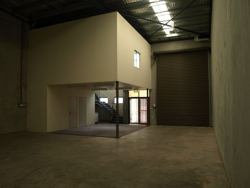 3/4 Birmingham Avenue, Villawood NSW 2163