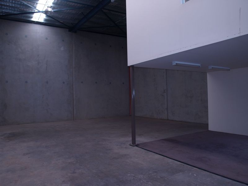 3/4 Birmingham Avenue, Villawood NSW 2163