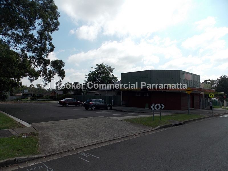 289 Kildare Road, Doonside NSW 2767
