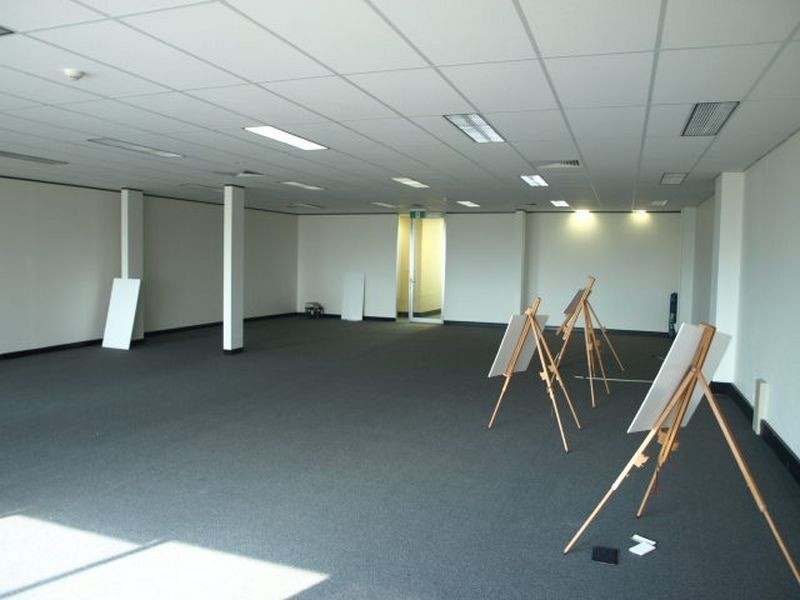 1/83 Flushcombe Road, Blacktown NSW 2148