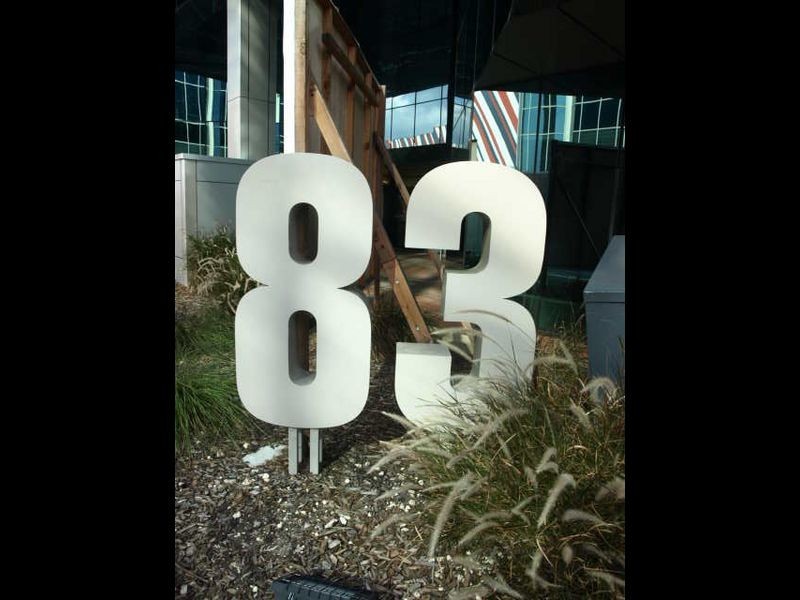 83 Flushcombe Road, Blacktown NSW 2148