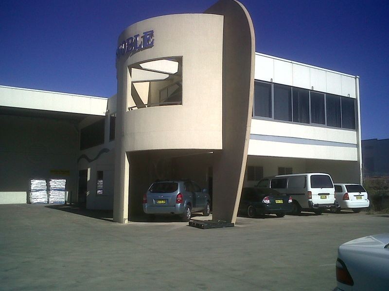 10 Bushells Place, Wetherill Park NSW 2164