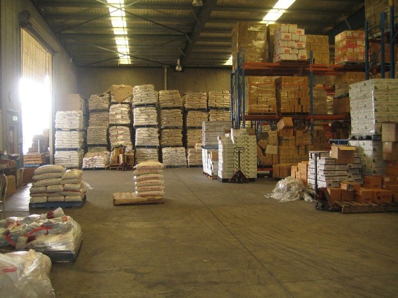 10 Bushells Place, Wetherill Park NSW 2164