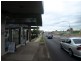 107 Parramatta Road, Granville NSW 2142