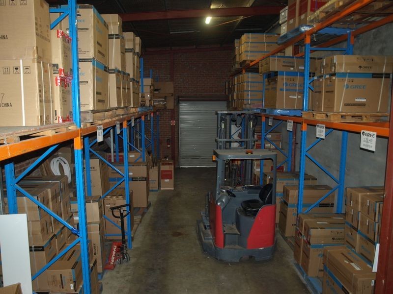 107 Parramatta Road, Granville NSW 2142