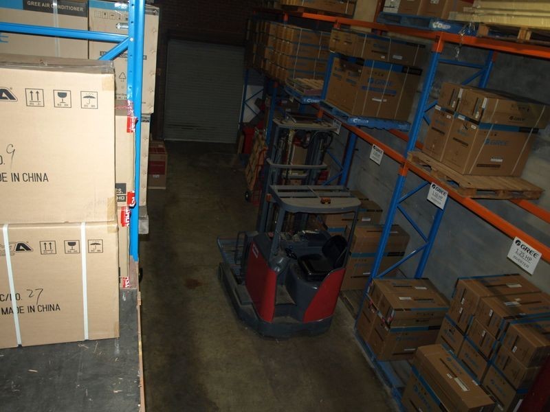 107 Parramatta Road, Granville NSW 2142