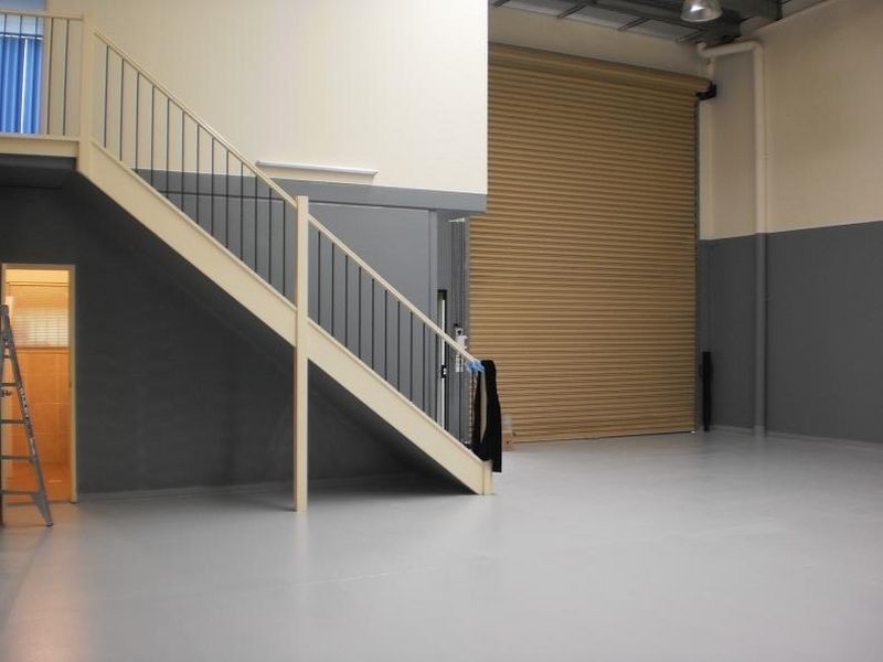 12/38 Powers Road, Seven Hills NSW 2147