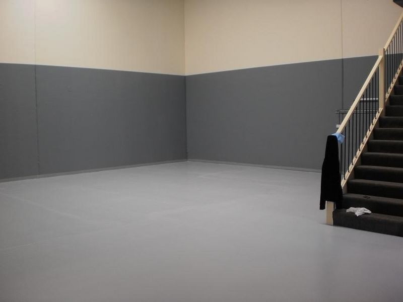 12/38 Powers Road, Seven Hills NSW 2147