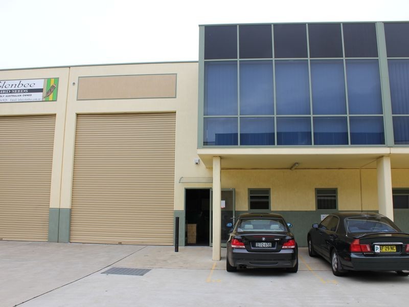 12/38 Powers Road, Seven Hills NSW 2147