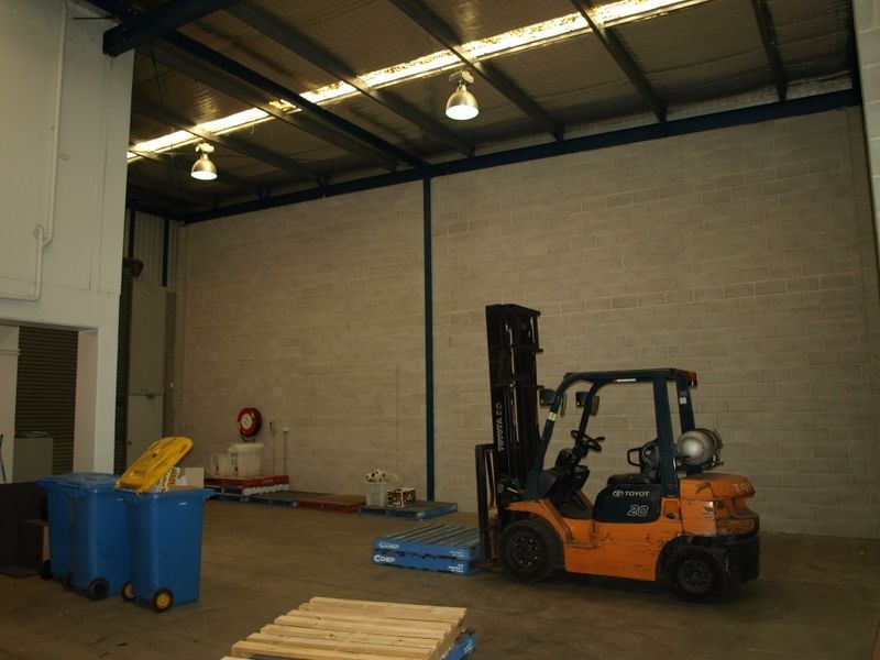 2/36 Holbeche Road, Arndell Park NSW 2148