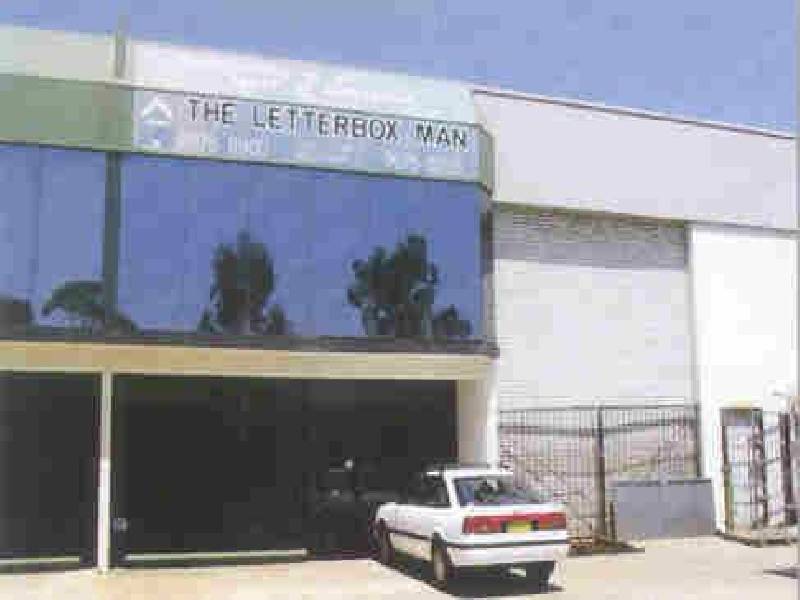 Arndell Park NSW 2148