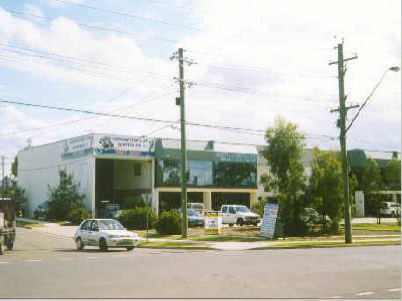 Arndell Park NSW 2148