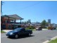 16/69 Holbeche Road, Arndell Park NSW 2148