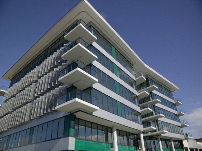 Grnd Flr H149/32 Lexington Drive, Bella Vista NSW 2153