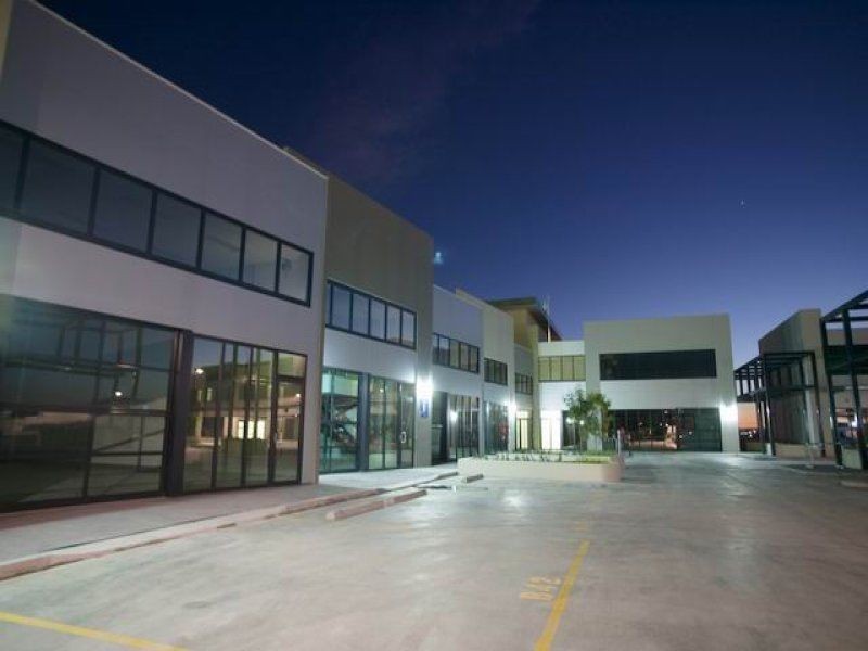 Grnd Flr H149/32 Lexington Drive, Bella Vista NSW 2153