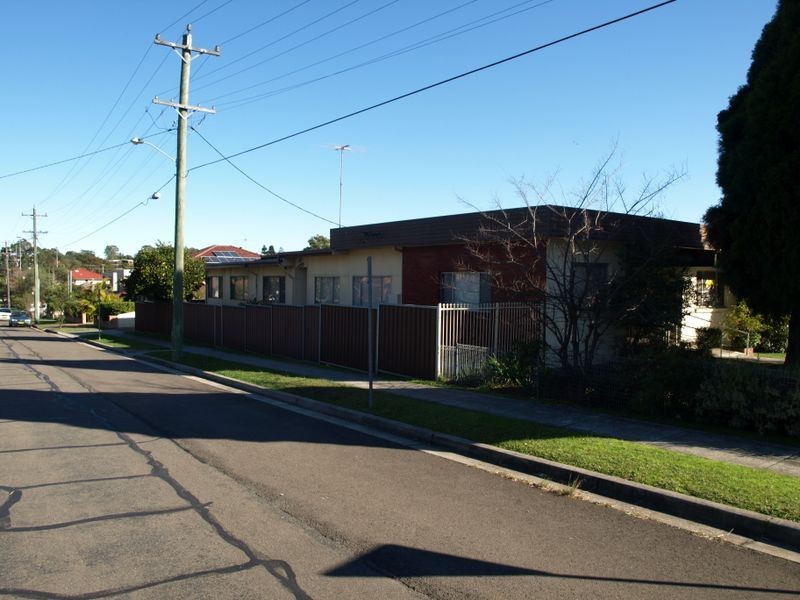 36 Good Street, Westmead NSW 2145