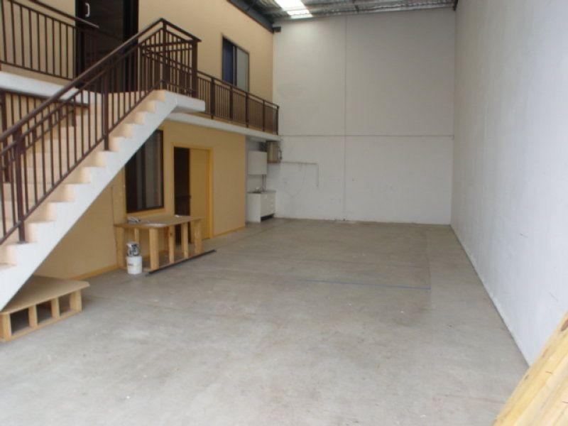 10/116 McCredie Road, Guildford West NSW 2161