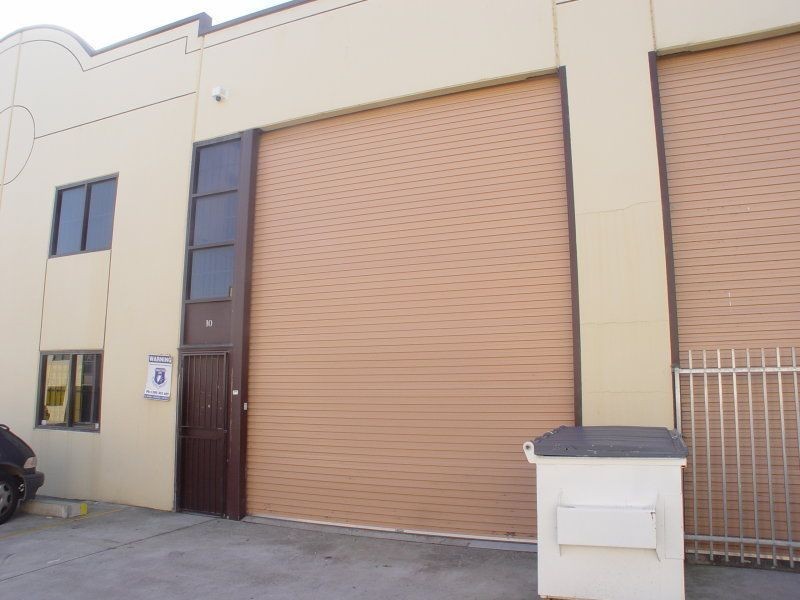 10/116 McCredie Road, Guildford West NSW 2161