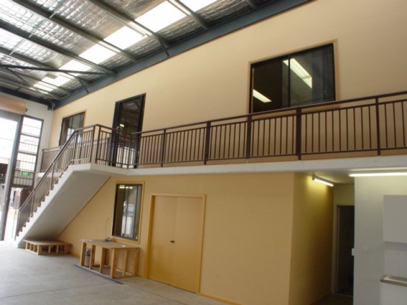 10/116 McCredie Road, Guildford West NSW 2161