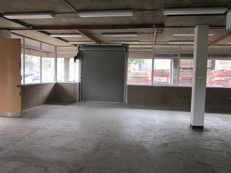 G Block C/26 Powers Road, Seven Hills NSW 2147