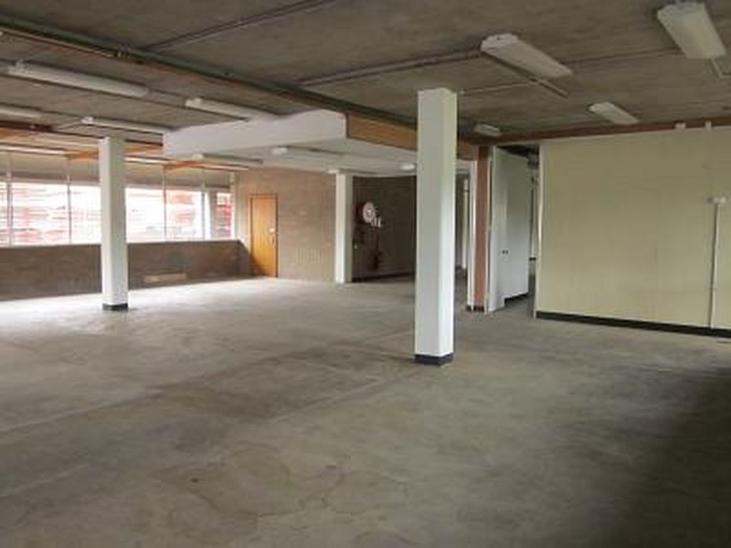 G Block C/26 Powers Road, Seven Hills NSW 2147