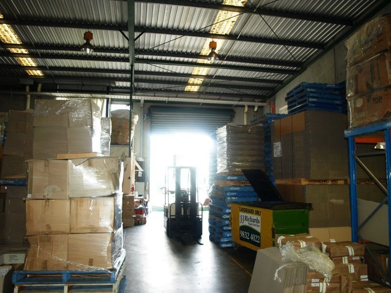 6/28 Vore Street, Silverwater NSW 2128